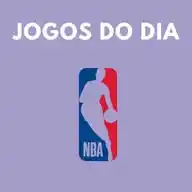 NBA do DIA WhatsApp Channel