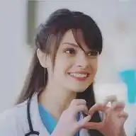 🥼نبض الحياة صيدله تمريض مختبرات قباله WhatsApp Channel
