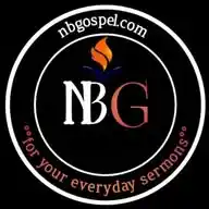 NBGOSPEL WhatsApp Channel