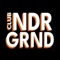 NDRGRND WhatsApp Channel