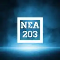 Nea203 WhatsApp Channel