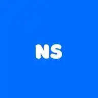 Nearstay.in WhatsApp Channel