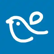 নীলা চৰাই WhatsApp Channel