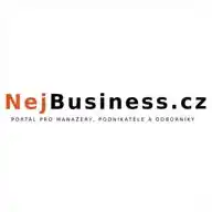 NejBusiness.cz WhatsApp Channel