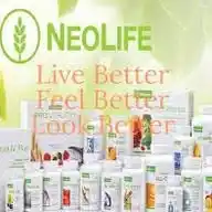 Nelly-health-care WhatsApp Channel