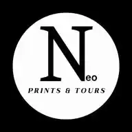 Neo Prints And Tours WhatsApp Channel