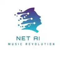 Net AI WhatsApp Channel