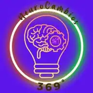 NeuroCambios369 WhatsApp Channel