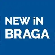 New in Braga WhatsApp Channel