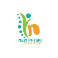 New Physio 🦾🏃🧑‍🦽🧑‍🦼 WhatsApp Channel