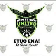 NEW TETREM UNITED FOOTBALL CLUB  WhatsApp Channel