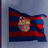New update on Barcelona WhatsApp Channel