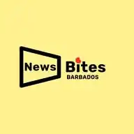 News Bites Barbados WhatsApp Channel