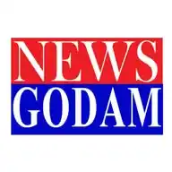  News Godam WhatsApp Channel