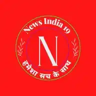 News India19 WhatsApp Channel