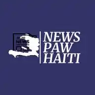 NEWS PAW HAITI WhatsApp Channel