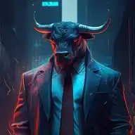 Next 1000x crypto gem 💎  WhatsApp Channel
