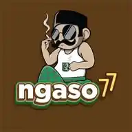 NGASO77 OFFICIAL WhatsApp Channel