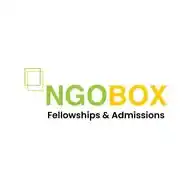 NGOBOX: Fellowships & Admissions WhatsApp Channel