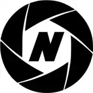 NikonCSC WhatsApp Channel