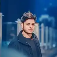 Nill.M WhatsApp Channel