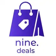 Nine Deals WhatsApp Channel