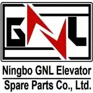 Ningbo GNL Elevator Spare Parts Co., Ltd WhatsApp Channel