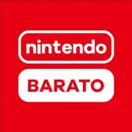 NintendoBarato.com.br WhatsApp Channel