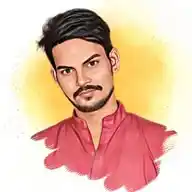 Niraj Patania WhatsApp Channel