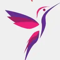 Nirupama WhatsApp Channel