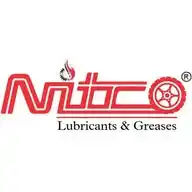 Nitco Lubricants WhatsApp Channel