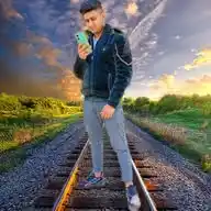 Niteshh Kumar Rock Group Level Star ⭐ WhatsApp Channel