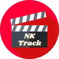 NK TRACK WhatsApp Channel