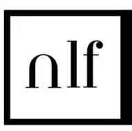 NLF TAX & LEGAL ADVISORY ⚖️ WhatsApp Channel