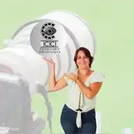 🎤🎧Nory Beatriz Informa 🎙️ WhatsApp Channel