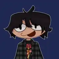 Not’BastianMC WhatsApp Channel
