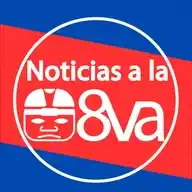 Noticias a la 8va WhatsApp Channel