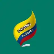 NOTICIAS DE LIBERTARIOS COLOMBIANOS WhatsApp Channel