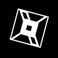 NoticiasRB𝕏 WhatsApp Channel
