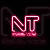 Nouiltips WhatsApp Channel