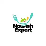 Nourish Expert 🌱🥗✨ WhatsApp Channel