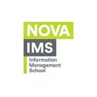 NOVA IMS WhatsApp Channel