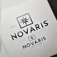 Novaris  WhatsApp Channel