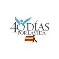 Novena por la campaña de Cuaresma 2025 WhatsApp Channel