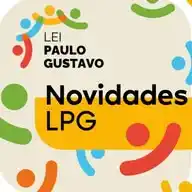 Novidades LPG - MinC WhatsApp Channel