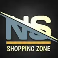 NS SHOPPING ZONE WhatsApp Channel