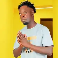 Ntemi Someke WhatsApp Channel