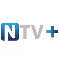 NTV+ | NTV.com.mx WhatsApp Channel
