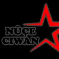 Nuçe Ciwan Kurdî WhatsApp Channel