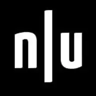 null Pune WhatsApp Channel